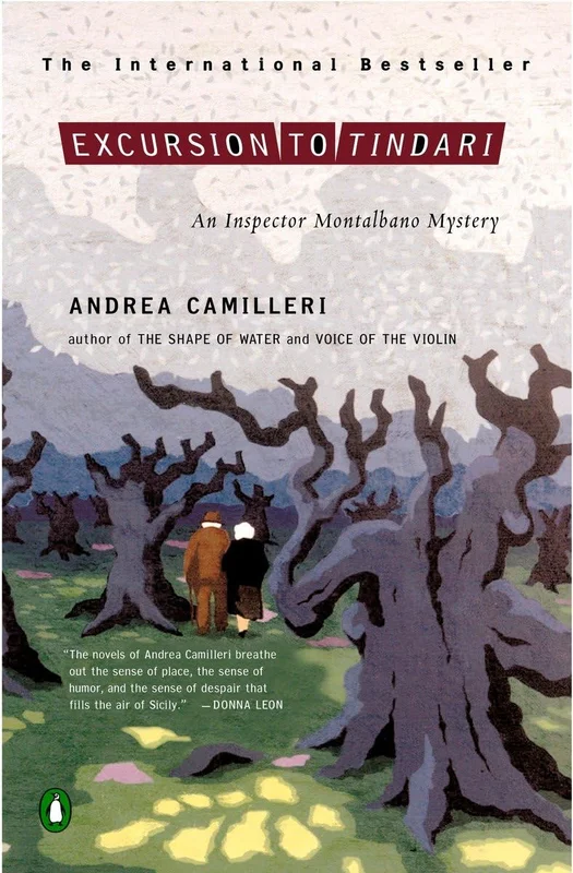 roundaboutbookstore1268915