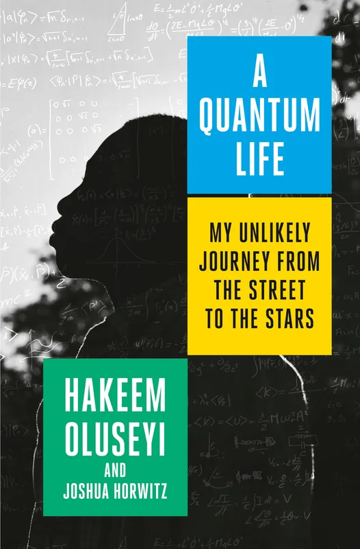roundaboutbookstore1269142