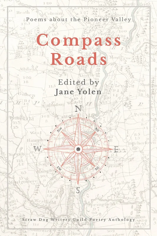 roundaboutbookstore1269276