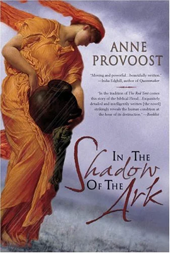 roundaboutbookstore1269500