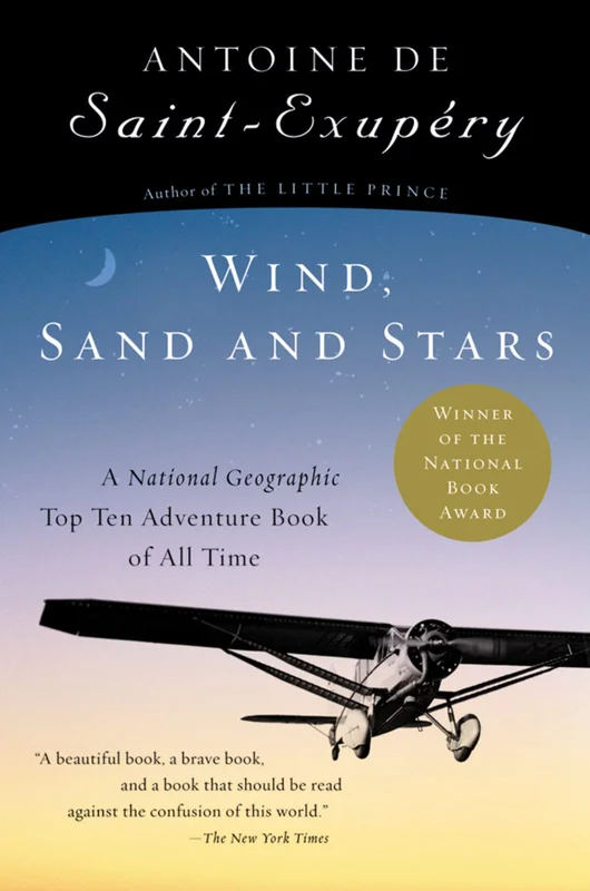 roundaboutbookstore1270679