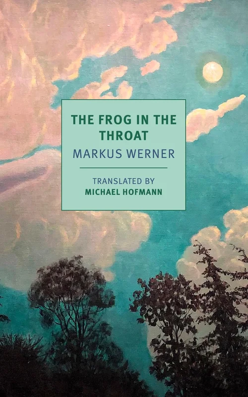 roundaboutbookstore1271875