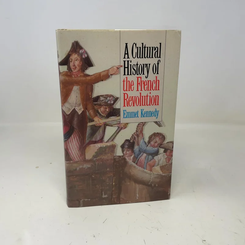 roundaboutbookstore1272991