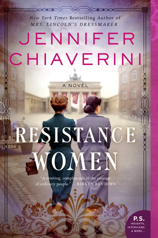 roundaboutbookstore1274229