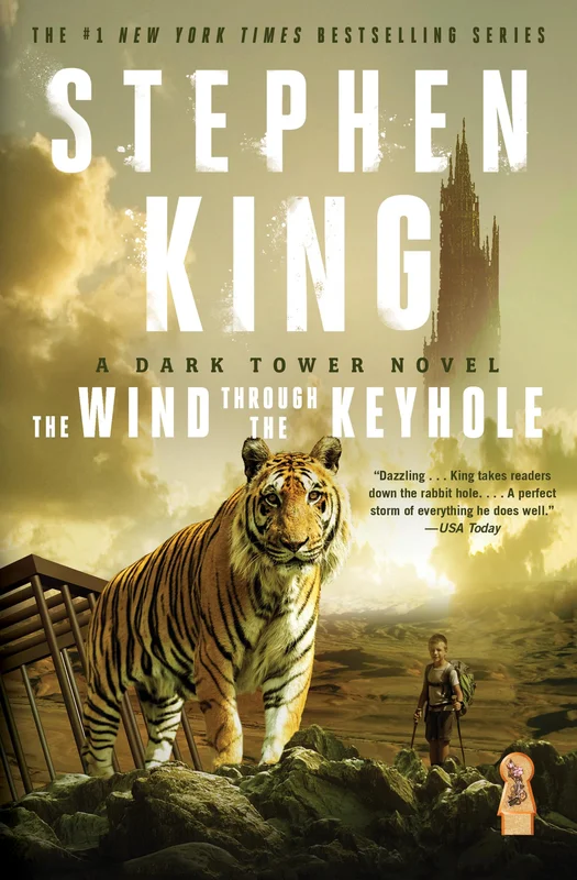 roundaboutbookstore1274382