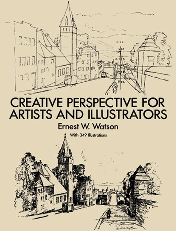 roundaboutbookstore1274723