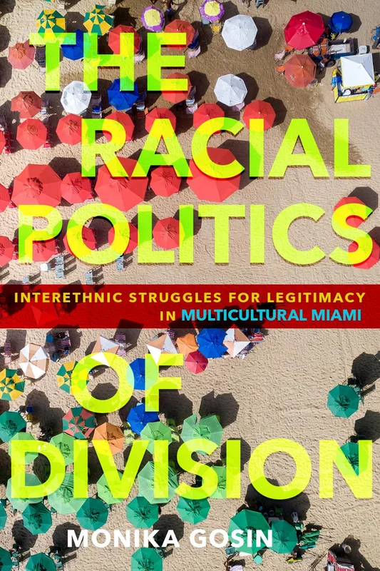 roundaboutbookstore1275624