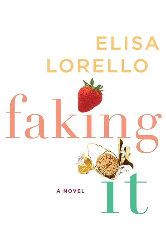 roundaboutbookstore1278103