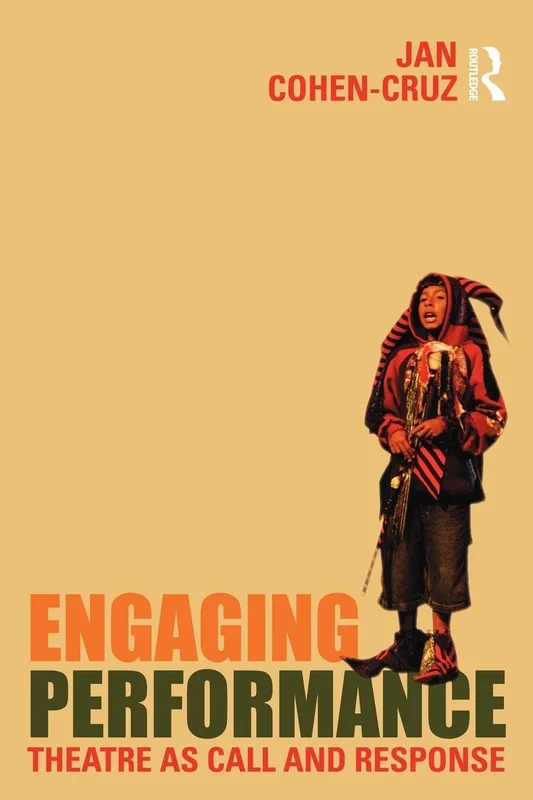 roundaboutbookstore1278176