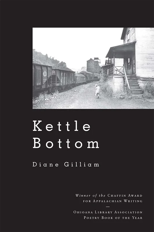 roundaboutbookstore1278633