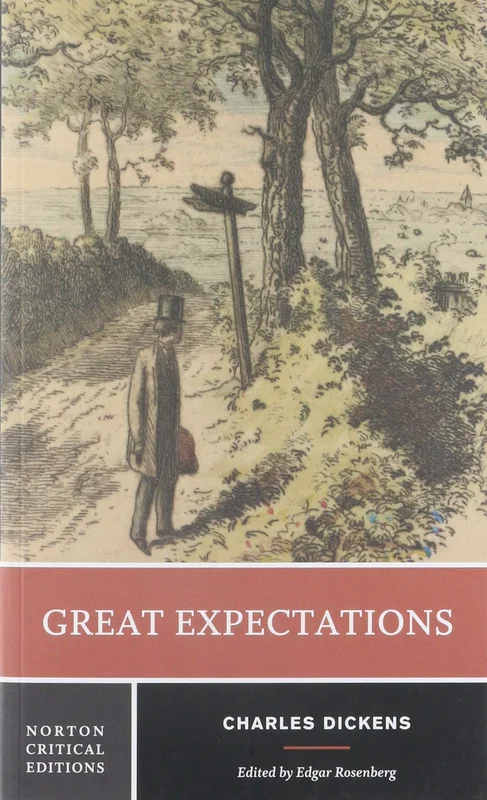roundaboutbookstore1278988