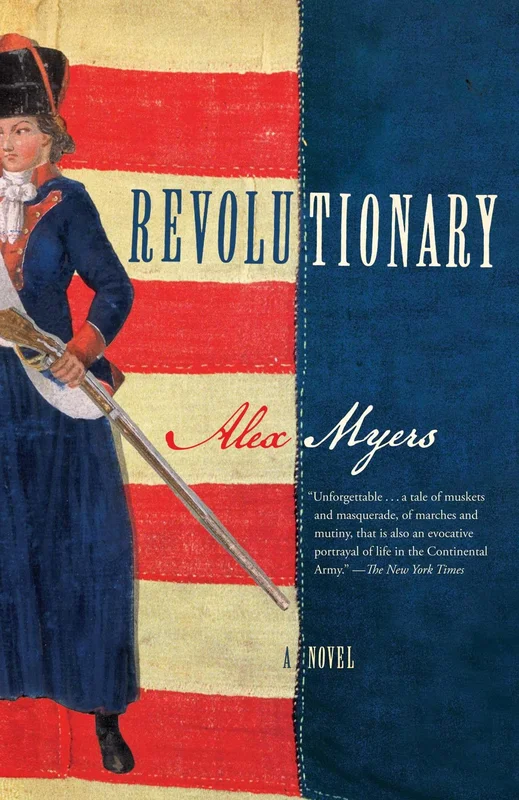roundaboutbookstore1279435