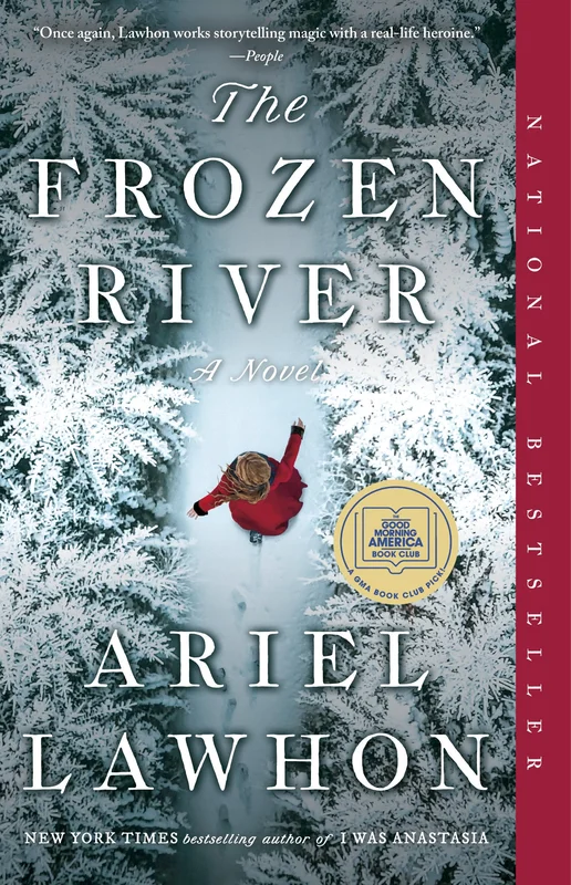 roundaboutbookstore1279607