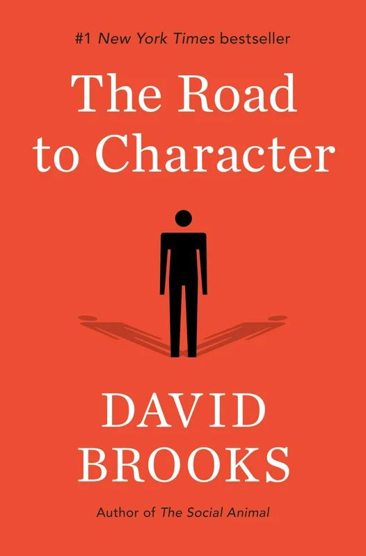 roundaboutbookstore1281639