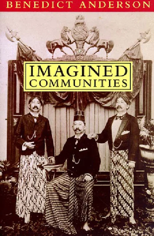 roundaboutbookstore1282150