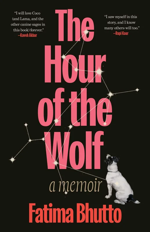 roundaboutbookstore1284368