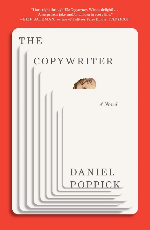 roundaboutbookstore1284655