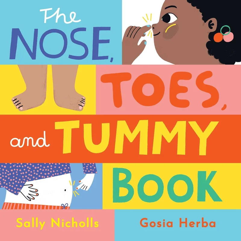 roundaboutbookstore1284916
