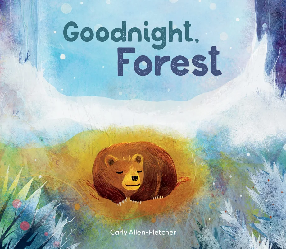 roundaboutbookstore1286076