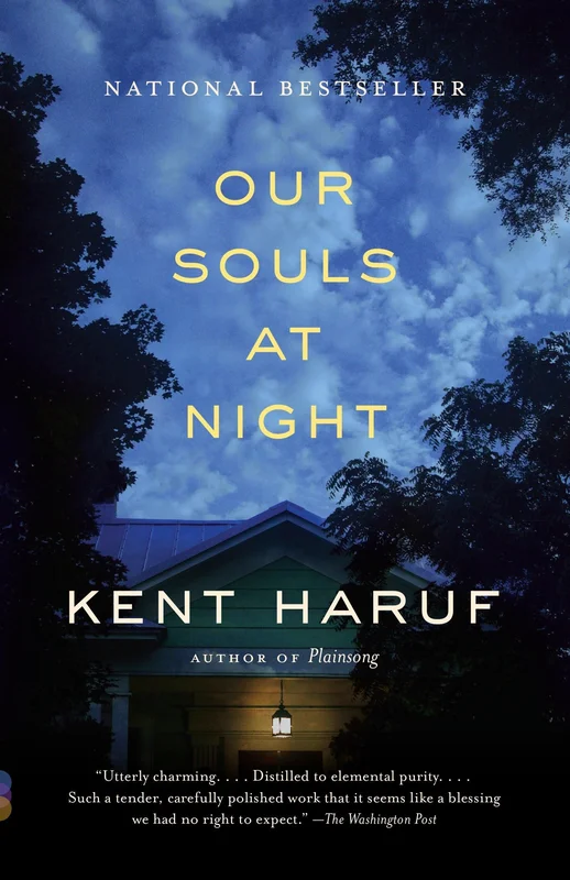 roundaboutbookstore1286779
