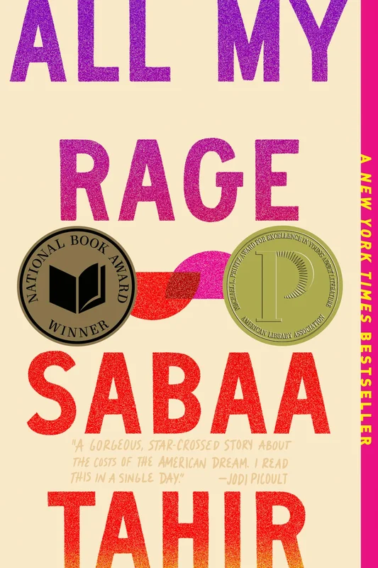 roundaboutbookstore1287434