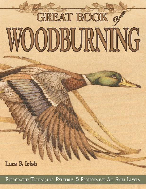 roundaboutbookstore1288449