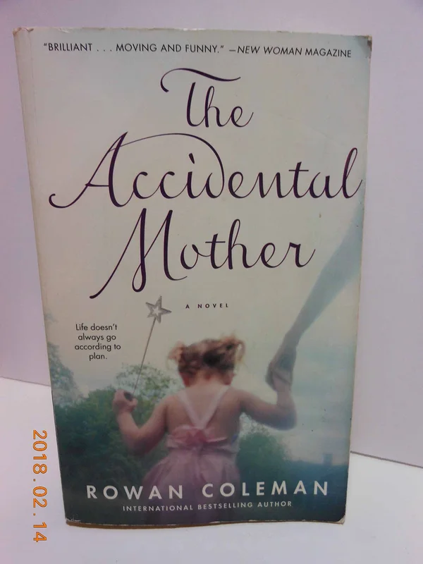 roundaboutbookstore1288653