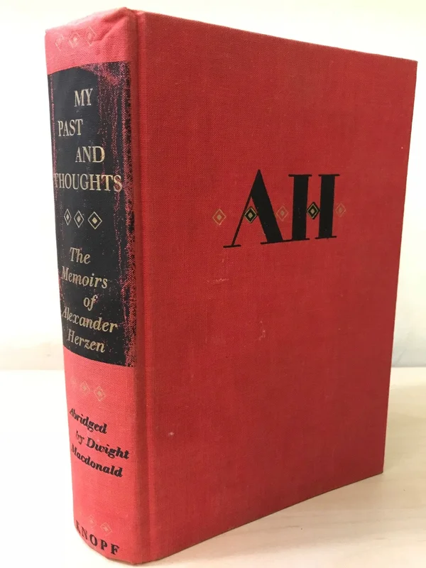 roundaboutbookstore1289749
