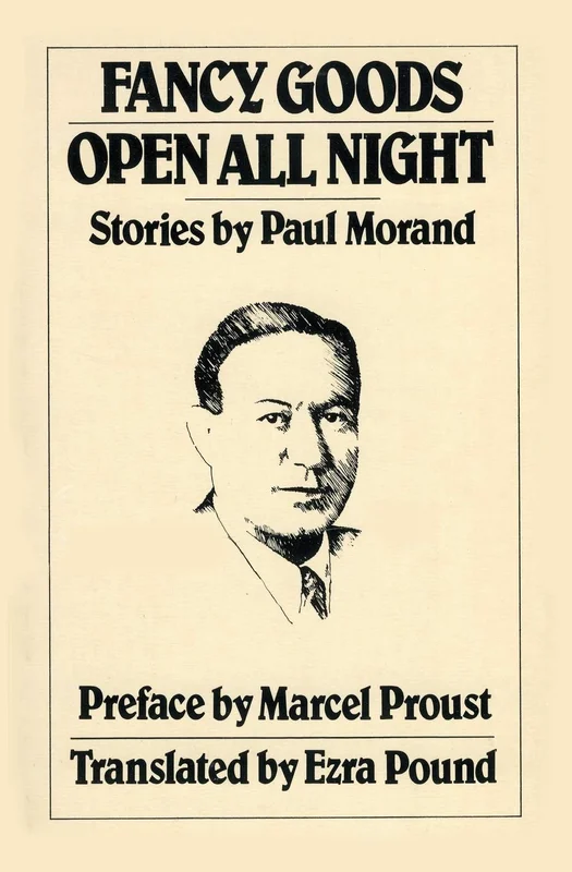 roundaboutbookstore1290298