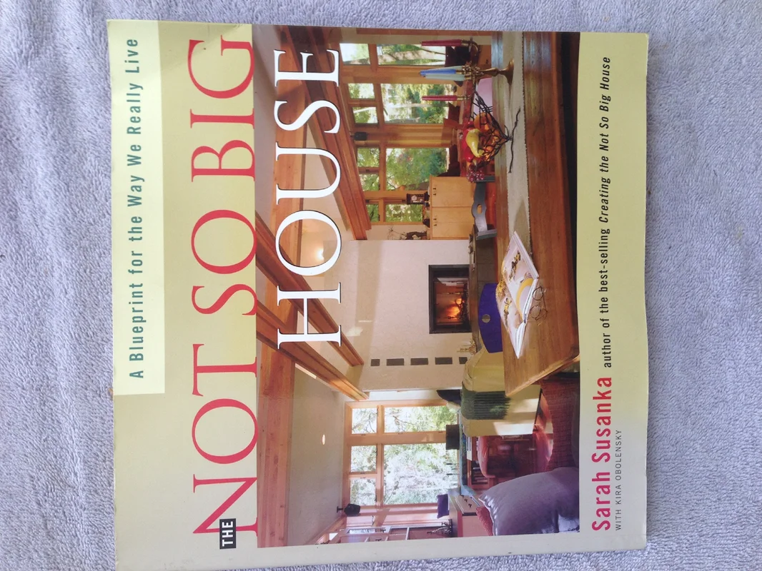 roundaboutbookstore1291649