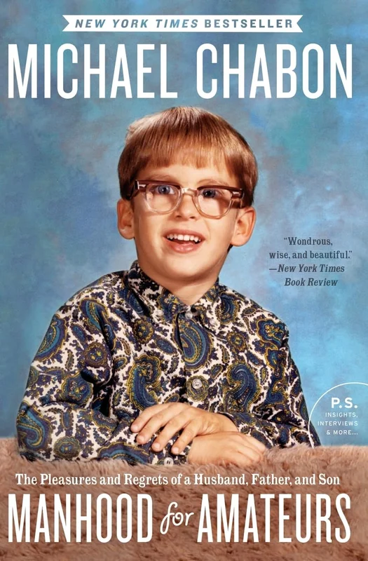 roundaboutbookstore1291903