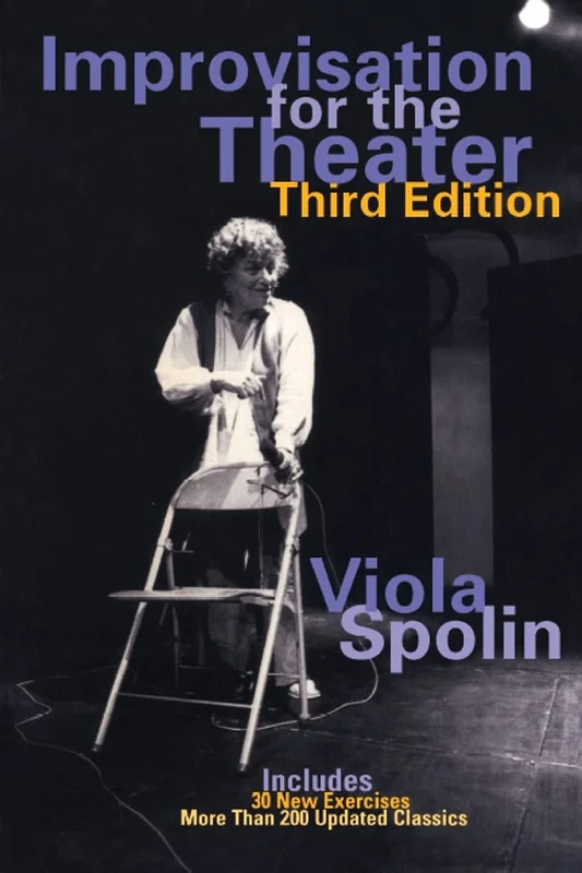 roundaboutbookstore1292483
