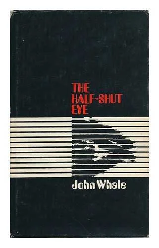 roundaboutbookstore1292595
