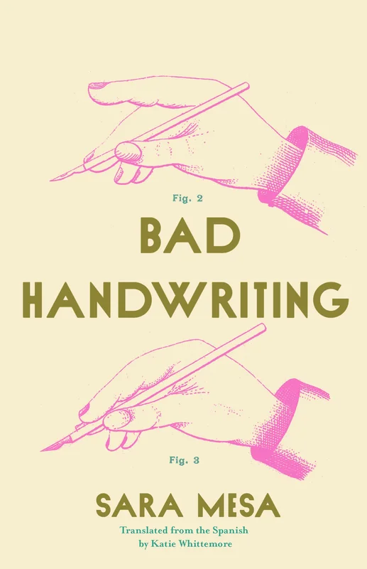 roundaboutbookstore1294257