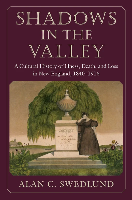 roundaboutbookstore1294451