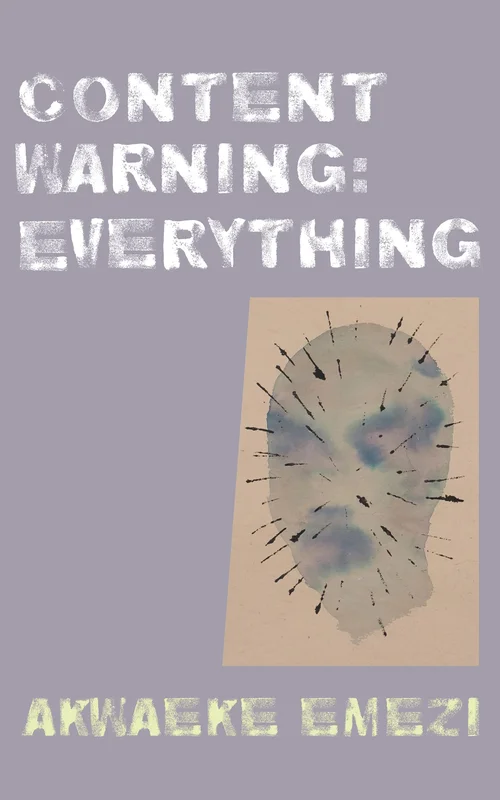 roundaboutbookstore1295633
