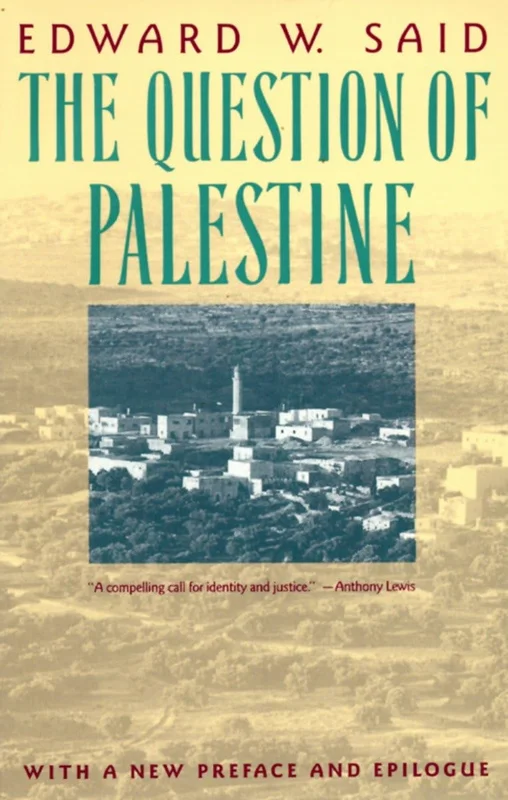 roundaboutbookstore1296081