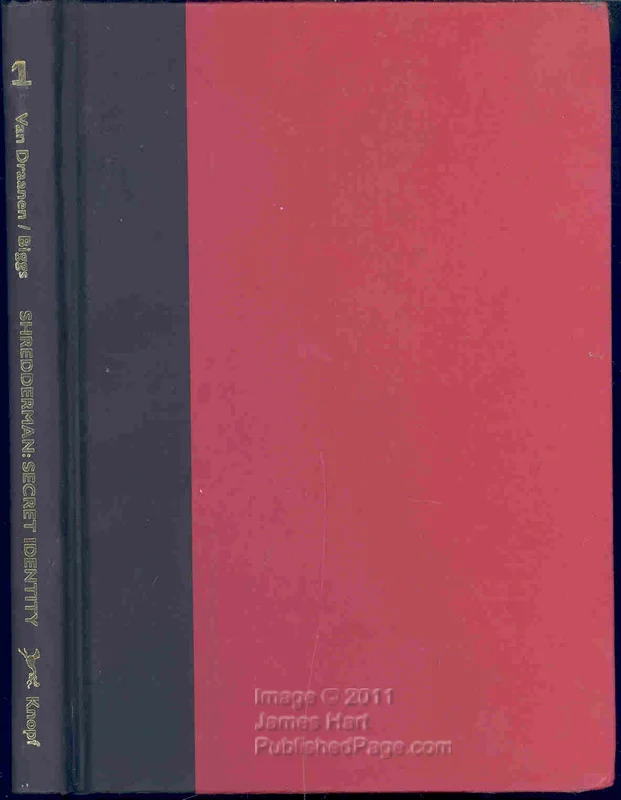 roundaboutbookstore1296103