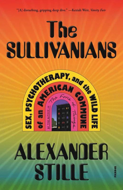 roundaboutbookstore1297648