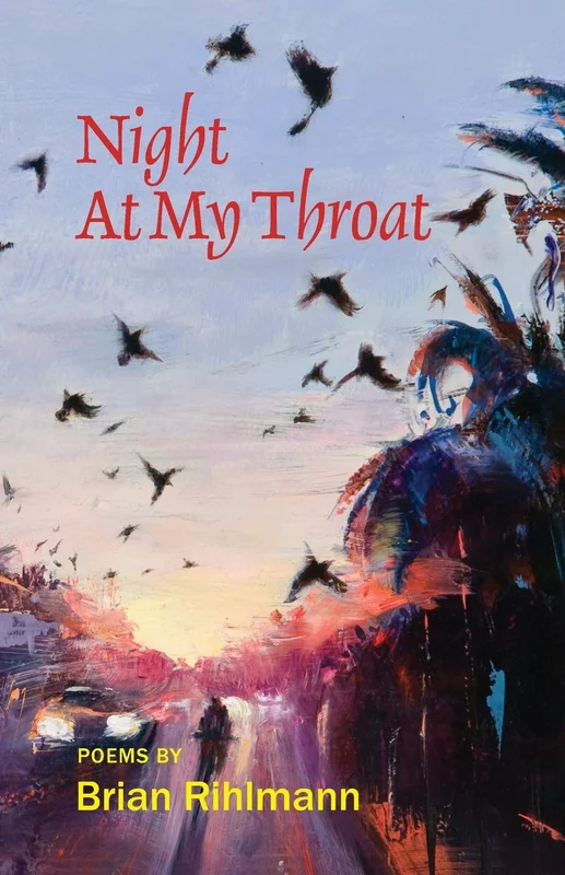 roundaboutbookstore1298219