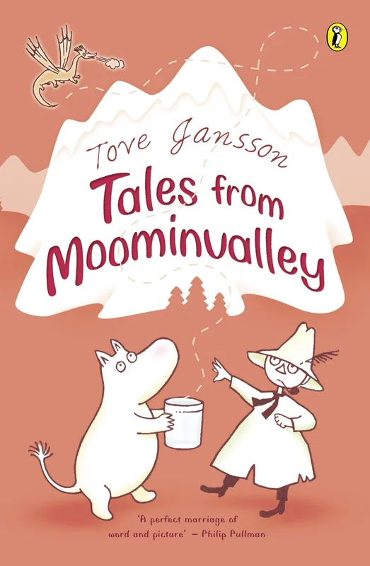 roundaboutbookstore1299515
