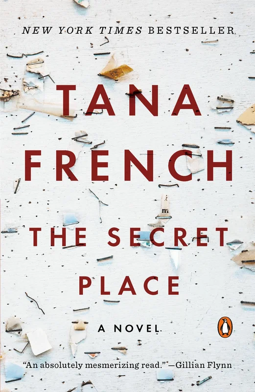 roundaboutbookstore1299546