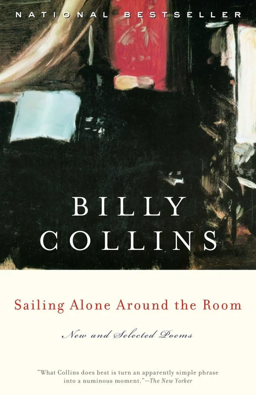 roundaboutbookstore1299933