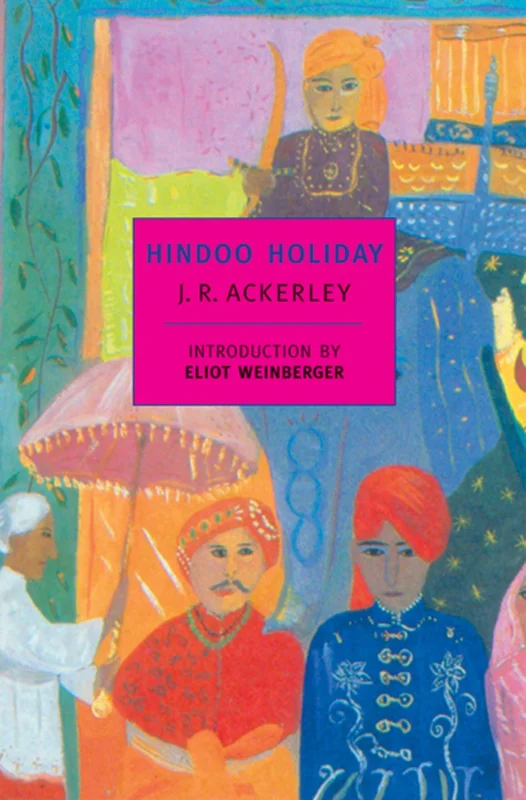roundaboutbookstore1300329