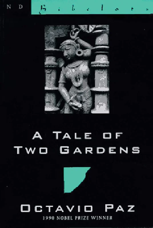 roundaboutbookstore1300725