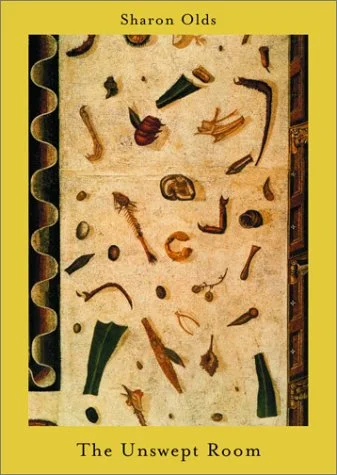 roundaboutbookstore1300866