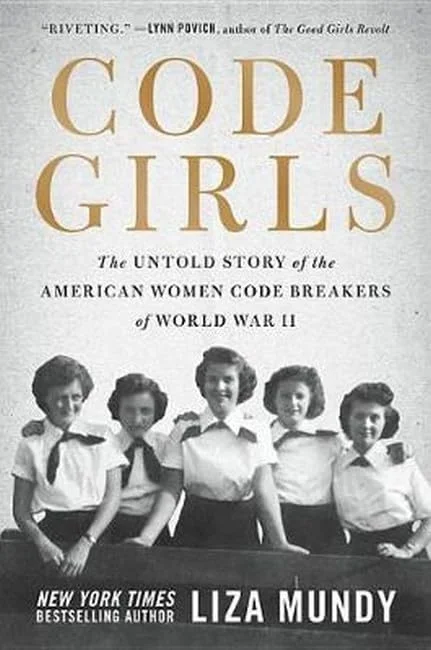 roundaboutbookstore1301952