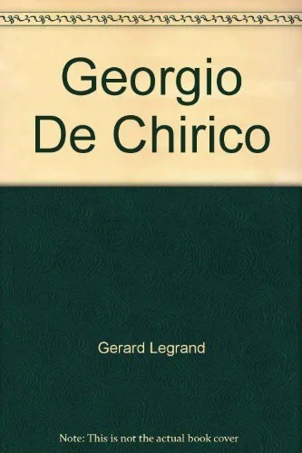 roundaboutbookstore1303966