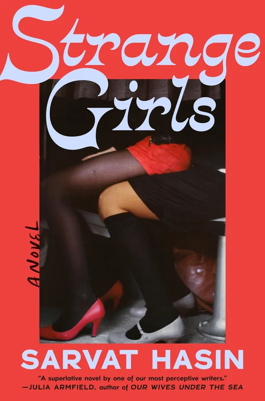 roundaboutbookstore1314062
