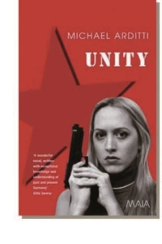 roundaboutbookstore1315223